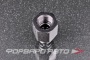 Фитинг переходник M14*1,5 - AN6 EARL'S AT9894DBHERL