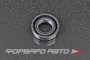 Сальник 15*27*7 (б/н) рез. TC TCS P06208