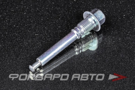 Купить Направляющая суппорта NISSAN 44141-JA01A