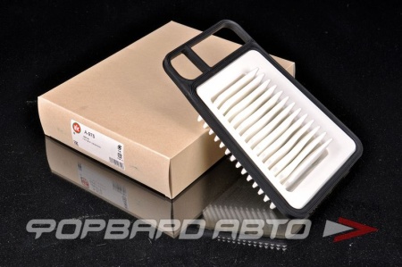 Купить Фильтр воздушный VIC A-975