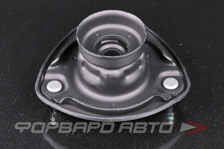 Купить Опора амортизатора, правая CTR GA0005R