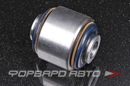 Купить Сайлентблок плавающий 40*45*12 MMC СТР ШС-069