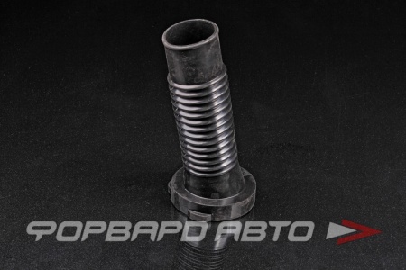 Купить Пыльник стойки с подушкой  AB-6001