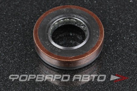 Купить Сальник высокого давления 18*34*7,9 TOYOTA 90311-18015