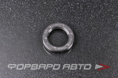 Купить Сальник 16*24*3 (б/н) рез. NAK 16243