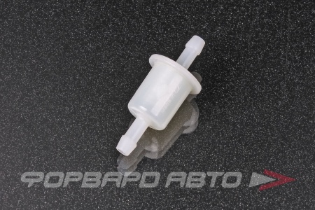 Купить Топливный фильтр MANN WK 2110