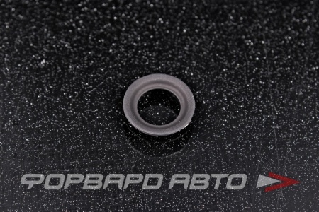 Купить Кольцо форсунки MITSUBISHI MD359919