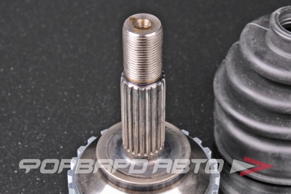 Шрус наружный MILES GA20387