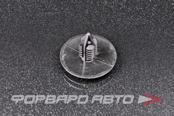 Клипсы ASAM 30392