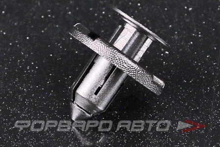 Купить Клипса 7,7*9*20мм TATSUMI TJB1035