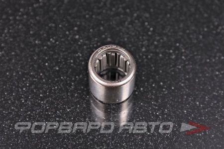 Купить Подшипник 9*13*12 (игольчатый) KG HK0912