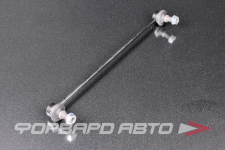 Купить Кронштейн стабилизатора LIFAN A2906210