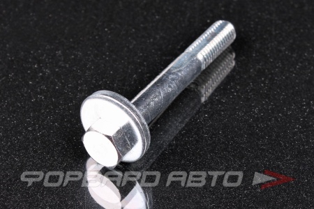 Купить Болт с эксцентриком JIKIU BB51001