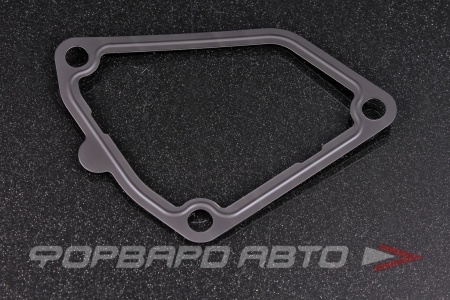 Купить Прокладка термостата TAMA P211