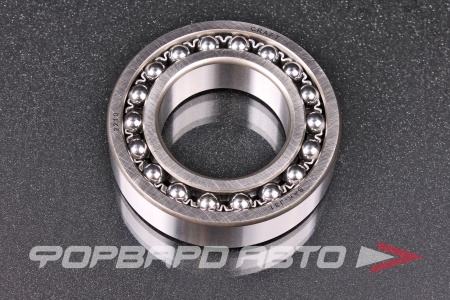 Купить Подшипник 50*90*23 CRAFT BEARINGS 2210