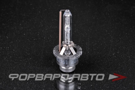 Купить Лампа ксенон D2S 5000K XENITE 1004036