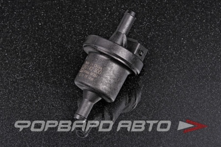 Купить Электромагнитный клапан BOSCH 0 280 142 300