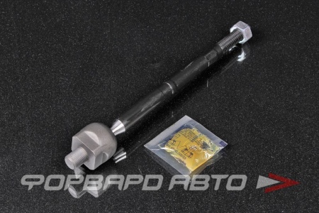 Купить Тяга рулевая CTR CR0193