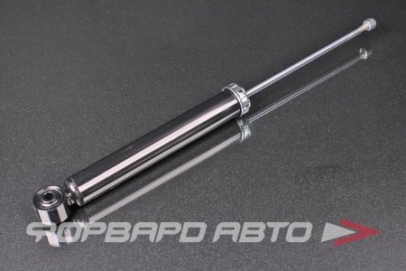 Купить Амортизатор газовый задний MILES DG02162