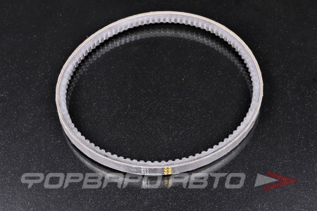 Купить Ремень клиновой 13*700LA DONGIL AVX-13X700LA