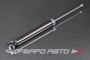 Амортизатор газовый задний MILES DG02162
