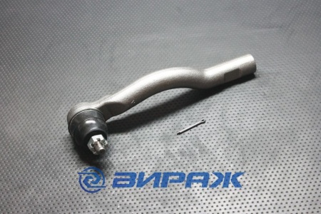 Купить Наконечник рулевой тяги, левый 555 SE1751L