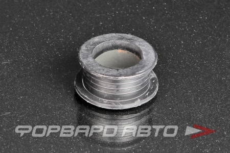 Купить Заглушка распредвала HONDA 12513-P30-000