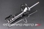 Амортизатор передний, правый MILES DG21295-01