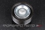 Ролик приводного ремня (Mercedes Benz CL 2, CLS 3, GLE, GLS, S) GATES T36433