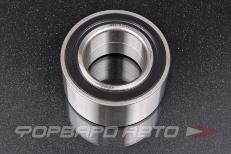 Купить Подшипник 51*91*44 (ступицы) закрытый с магнитом ABS KG DAC5191-44