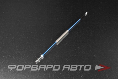 Купить Трос управления режимов отопителя MITSUBISHI MR 513273