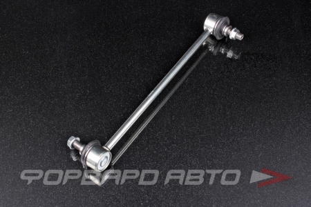 Купить Кронштейн стабилизатора JIKIU LS33008