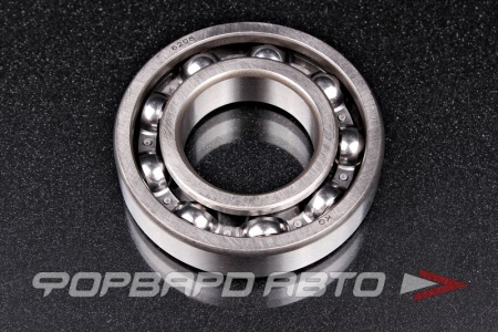 Купить Подшипник 40*80*18 KG 6208