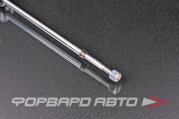 Амортизатор задний MILES DG02370