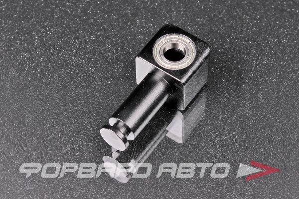 Кулиса короткоходная BMW E/F EPMAN EPAA01G140K