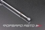 Амортизатор задний MILES DG02370