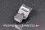 Форсунка омывателя CASP 17N191C