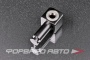 Кулиса короткоходная BMW E/F EPMAN EPAA01G140K
