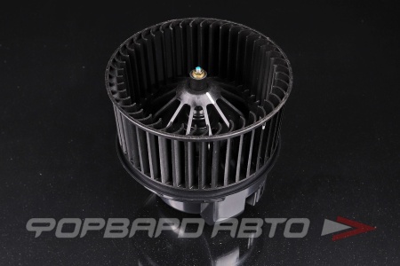 Купить Вентилятор отопителя Ford Focus(05-)/Mondeo(07-) TESLA TECHNICS TT21056