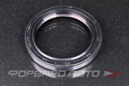Купить Сальник 63*82*10 (RH) рез. HYUNDAI / KIA 45245-3B700