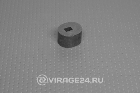 Купить Отбойник 5/7*19/23*15 ARIETE 10949