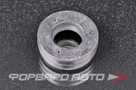 Купить Сальник 15,5*31,4*11,2 (б/н) рез. WABCO 899 506 907 2
