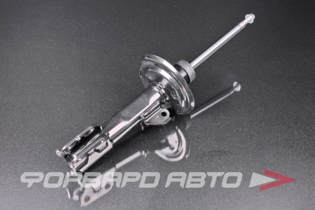 Купить Амортизатор передний, правый MILES DG11718