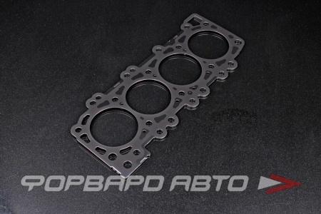 Купить Прокладка ГБЦ (T=0.975 мм) NISSAN 11044-VK503