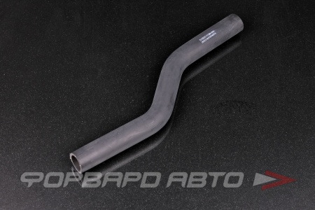 Купить Патрубок радиатора 30мм HONDA, верхний DEKO 19501-PGM-000