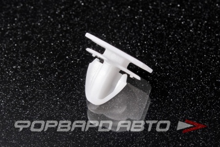 Купить Клипса 10,4*11*16мм MASUMA KJ-1234