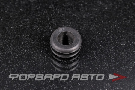 Купить Втулка проводки 11,5мм (9,8мм)  GE-301L