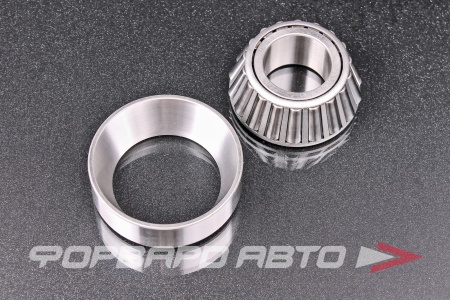 Купить Подшипник 33,338*73,025*29,37 (роликовый конический) KOYO HM88547/10