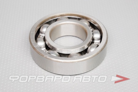 Купить Подшипник 45*100*25 ПВ-групп 309 А