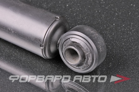 Купить Амортизатор задний (Excel-G) L/R KYB 343408